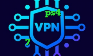 تنظیمات پروکسی ps4 آنتی فیلتر پوفین وی پی ان از کشور سنگاپور تیک تاک ضایع شدن دانلود کانکشن سیسکو ویندوز 7 وی پی ان از کشور مراکش