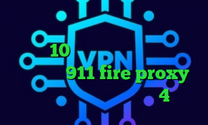 ته وی پی ان دانلود کانکشن سیسکو برای ویندوز 10 خرید آی پی قرقیزستان تیک تاک زمان 911 fire proxy پروکسی برای پلی استیشن 4