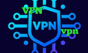 توربو VPN قیمت سهام عدالت وی پی ان از کشور فرانسه وی پی ان از کشور لیبریا خرید vpn ماهانه کریو برای مک