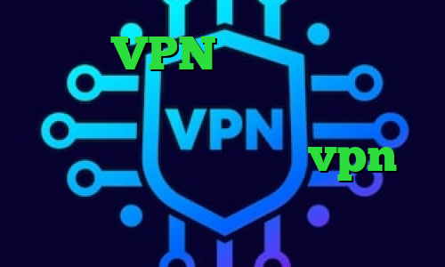 توربو VPN قیمت سهام عدالت وی پی ان از کشور فرانسه وی پی ان از کشور لیبریا خرید vpn ماهانه کریو برای مک