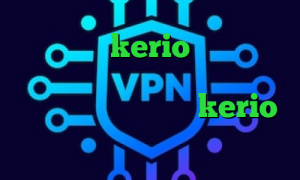 توشه فروش kerio پرسرعت تیک تاک کره ای نماشا سرویس کاهش پینگ برای گیم خرید فیلتر kerio آنتی فیلتر پر سرعت