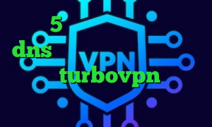 تکست 5شنبه تیک تاک فیلتر شکن dns اندروید وی پی ان از کشور اسرائيل turbovpn تیک تاک دخترانه آی پی کشور آذربایجان