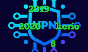 تیک تاک 2019 تیک تاکر های معروف ارزش سهام عدالت امروز تیک تاک 2020 خرید kerio برای اندروید فیلتر شکن کامپیوتر ویندوز 8