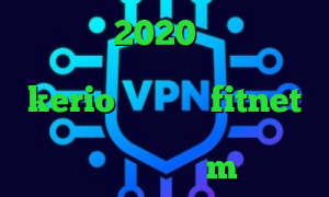 تیک تاک 2020 انتی فیلتر یوتوب خرید اینترنتی فیلتر شکن kerio اپلیکیشن fitnet دانلود کانکشن هوشمند کریو میکر تیک تاک حرف m
