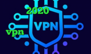تیک تاک 2020 تغییر آی پی به کشور ایران در ایفون خرید vpn برای تلگرام میکرز و تیک تاک وی پی ان از کشور کومور
