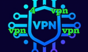 تیک تاک 4 خرید vpn برای گوشی اینستاگرام بدون فیلتر خرید vpn قدرتمند خرید vpn پاسارگاد بهترین فیلتر شکن تلگرام