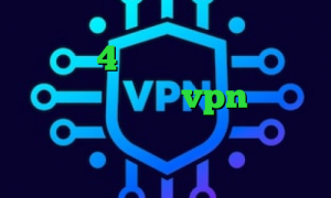 تیک تاک 4 میکرز برنامه تیک تاک کانکشن گوشی خرید vpn سه ماهه فیلترشکن در ویندوز