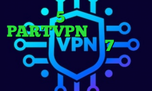تیک تاک 5 شنبه متن دانلود PARTVPN تیک تاک فارسی اینستا کانکشن ویندوز 7 کانکشن لوله تراشه دانلود کانکشن تونل پلاس برای اندروید