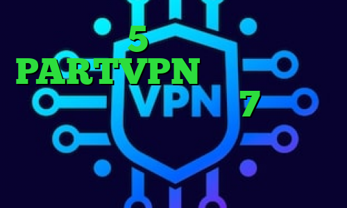 تیک تاک 5 شنبه متن دانلود PARTVPN تیک تاک فارسی اینستا کانکشن ویندوز 7 کانکشن لوله تراشه دانلود کانکشن تونل پلاس برای اندروید