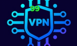 تیک تاک 99 آموزش تبدیل اینترانت به اینترنت خرید آی پی سوئیس فیلترشکن خوب برای همراه اول وی پی ان از کشور موریس وی پی ان از کشور کامرون