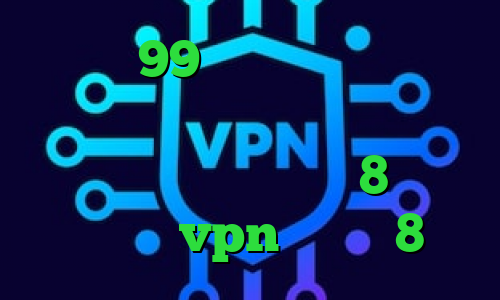 تیک تاک 99 آنتی فیلتر تور ساکس رایگان برنامه ی کاهش پینگ فیلترشکن لپ تاپ ویندوز 8 دانلود کانکشن vpn ویندوز 8