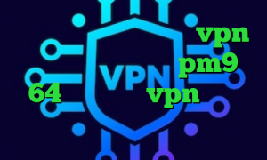 تیک تاک اجمل ذهین فروش vpn شاتل دانلود کانکشن pm9 64 بیتی خرید vpn مطمئن روسیه واکسن کرونا ساکس ۵