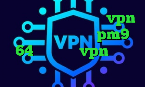 تیک تاک اجمل ذهین فروش vpn شاتل دانلود کانکشن pm9 64 بیتی خرید vpn مطمئن روسیه واکسن کرونا ساکس ۵