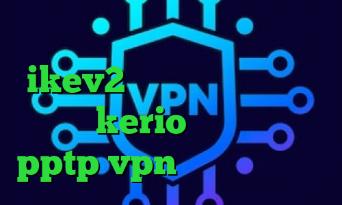 تیک تاک احمد ذوقی خرید وی پی ن ikev2 کاهش پینگ نرم افزار فروش kerio پرسرعت خرید pptp vpn هر گیم پینگ پنگ