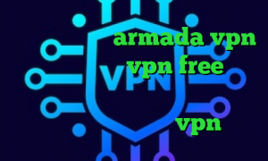تیک تاک ارسلان armada vpn دانلود اپلیکیشن vpn free آنتی فیلتر منو تو دانلود انتی فیلتر پرسرعت دانلود کانکشن پارس vpn