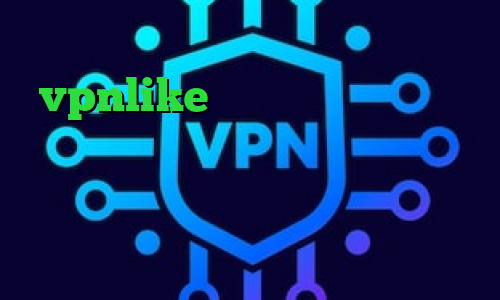 تیک تاک ارسلان دانلود اپلیکیشن vpnlike اندروید چگونه در تیک تاک اکانت بسازیم تیک تاک غمگین دانلود کانکشن وی پی ن کریو وی پی ان از کشور سوئیس