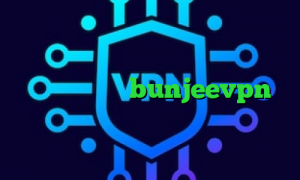 تیک تاک ارسلان فیلتر شکن کیوی برای اندروید تبدیل اینترانت به اینترنت نامحدود دانلود bunjeevpn وی پی ان از کشور ناميبيا ساخت واکسن کرونا