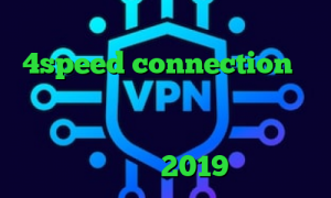 تیک تاک ارسلان و نیکا جدید دانلود 4speed connection وی پی ان از کشور اندونزی تیک تاک فارسی اینستا ضد فیلتر فیس بوک تیک تاک افغانی 2019
