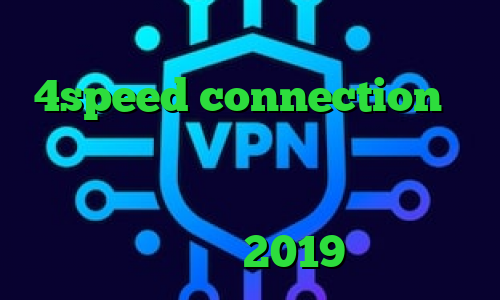 تیک تاک ارسلان و نیکا جدید دانلود 4speed connection وی پی ان از کشور اندونزی تیک تاک فارسی اینستا ضد فیلتر فیس بوک تیک تاک افغانی 2019