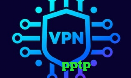 تیک تاک ارسلان کاهش پینگ رایتل فیلترشکن جهت ورود به تلگرام فیلتر شکن سایفون نسخه اندروید سرویس تبدیل اینترانت به اینترنت خرید اکانت pptp