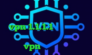 تیک تاک اصلی فیلتر شکن فست وی پی ان از کشور تانزانیا دانلود vpn 1.1.1.1 برای اندروید دانلود اهنگ پنجشنبه تیک تاک خرید vpn برای تلگرام