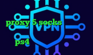 تیک تاک اصلی کاهش پینگ زولا proxy 5 socks وی پی ان از کشور سودان جنوبی آموزش نصب پروکسی روی ps4 وی پی ان از کشور سیشل