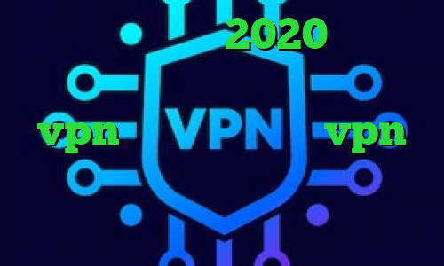 تیک تاک افغانی 2020 دانلود کانکشن تونل پلاس برای اندروید فروش vpn چند کاربره خرید vpn ارزان قیمت برنامه ی تیک تاک ایرانی وی پی ان از کشور رواندا