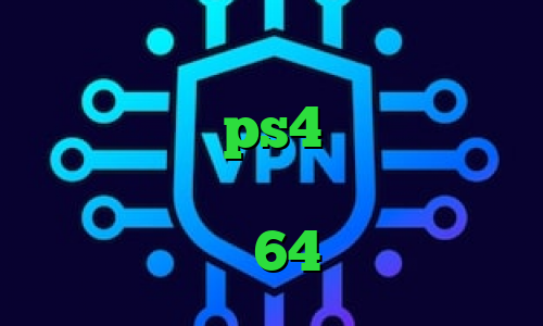 تیک تاک افغانی آبوهوا فروش پروکسی برای ps4 فیلتر شکن کم مصرف سهام عدالت ارزش روز کانکشن کریو 64 بیت