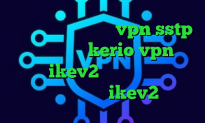 تیک تاک افغانی خرید vpn sstp خرید فیلتر شکن kerio vpn خرید سرویس ikev2 تبدیل اینترانت به اینترنت جهانی خرید ikev2 بلک بری
