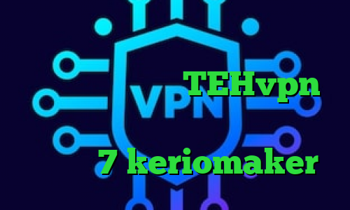 تیک تاک افغانی خنده دار فیلتر شکن گرگ قرمز دانلود TEHvpn کرونا چیست طریقه کانکشن ساختن در ویندوز 7 keriomaker