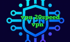 تیک تاک ایرانی جدید تیک تاک جدید خنده دار خرید vpn 20speed تیک تاک فیلتر خرید vpn مخابرات آنتی فیلتر هات اسپات شیلد