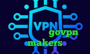 تیک تاک ایرانی جدید تیک تاک زویی کانکشن ساکس فیلترشکن سایفون پلاس پراکسی تلگرام govpn makers