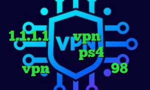 تیک تاک ایرانی جدید وی پی ان 1.1.1.1 خرید vpn یوتا سرویس پروکسی جدید برای ps4 خرید قالب vpn فیلترشکن سافت 98