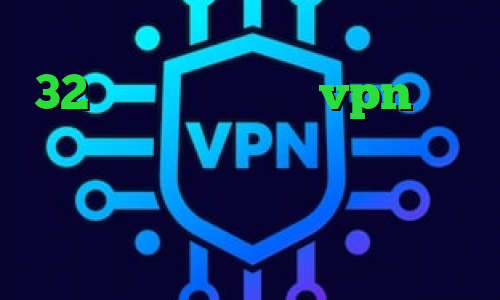 تیک تاک باحال دانلود کانکشن کریو 32 بیت رایگان خرید vpn کریو کامپیوتر فیلتر شکن حرفه ای فانوس فیلم قسمت کانکشن دانلود کانکشن هوشمند ویندوز