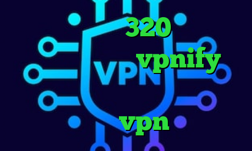 تیک تاک باده 320 تیک تاک دانلود اپلیکیشن vpnify وی پی ان از کشور مالاوی کانکشن سیسکو خرید vpn هوشمند