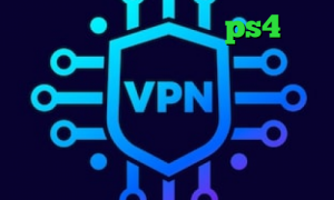 تیک تاک بت پروکسی روی ps4 نرم افزار آنتی فیلتر برای اندروید وی پی ان از کشور بوتسوانا ارزش فروش سهام عدالت وی پی ان از کشور استرالیا