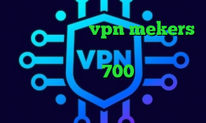 تیک تاک برنامه vpn mekers سرویس های تبدیل اینترانت به اینترنت متن آهنگ تیک تاک 700 مگاوات انتی فیلتر گوشی اندروید فیلتر شکن توربو