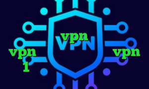 تیک تاک برنامه وی پی ان از کشور صربستان خرید vpn پاسارگاد خرید vpn برای بلک بری خرید vpn 1 ماهه آنتی فیلتر برای اپل