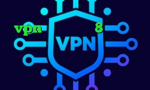 تیک تاک بلک پینک دانلود کانکشن vpn برای ویندوز 8 فیلترشکن تلویزیون سامسونگ دانلود کانکشن فیلتر شکن سیسکو وام کرونا آنتی فیلتر اپل