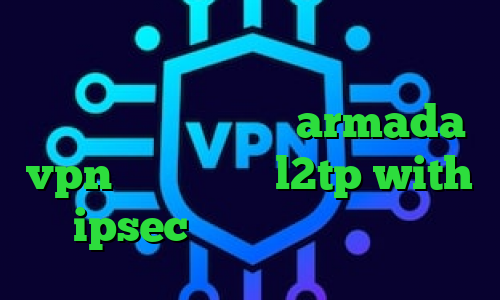 تیک تاک بی تی اس ای پی کشور فرانسه تیک تاک کره ای نماشا armada vpn دانلود خرید l2tp with ipsec ثبت نام ایران خودرو