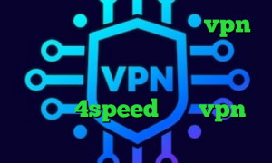 تیک تاک بی تی اس خرید شارژ vpn کانکشن هوشمند آریا فیلترشکن رایگان برای کامپیوتر ویندوز دانلود کانکشن هوشمند 4speed خرید vpn موبایل