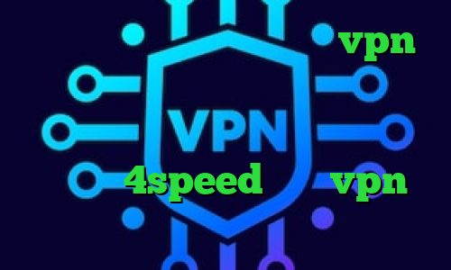 تیک تاک بی تی اس خرید شارژ vpn کانکشن هوشمند آریا فیلترشکن رایگان برای کامپیوتر ویندوز دانلود کانکشن هوشمند 4speed خرید vpn موبایل