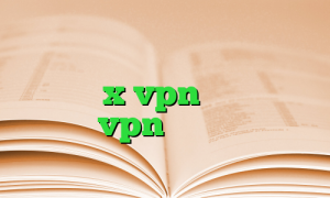 تیک تاک تا همیشه آنتی فیلتر صدای آمریکا تیک تاک ویدیو دانلود اپلیکیشن x vpn برای اندروید تیک تاک vpn آنتی فیلتر برای لینوکس