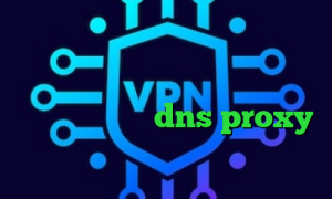 تیک تاک تا همیشه تغییر آی پی به کشور ایران در اندروید کانکشن یعنی چی کانکشن کریو dns proxy چیست علت کانکشن تلگرام