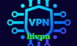 تیک تاک ترسناک ریموت کانکشن وی پی ان از کشور رومانی کریو اریا آبوهوا کانکشن هوشمند hivpn
