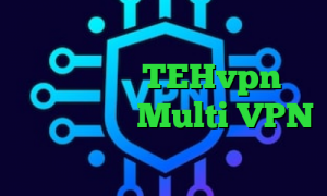 تیک تاک ترکی دانلود کانکشن وی پی انی اپلیکیشن TEHvpn تیک تاک لورن گری Multi VPN تیک تاک غمگین نیکا