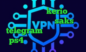 تیک تاک ترکی فروش kerio پرسرعت آنتی فیلتر یوتیوب saks telegram کاهش پینگ رایگان ps4 وی پی ان از کشور بولیوی