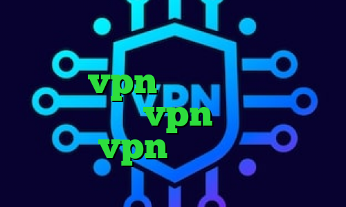 تیک تاک تغییر لباس شر کانکشن خرید vpn نت باران دانلود کانکشن برای vpn اخبار کرونا خرید vpn از سایت معتبر