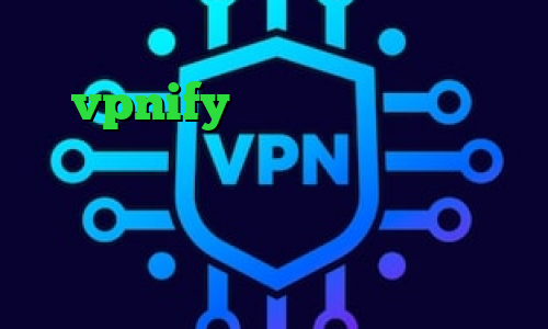 تیک تاک تغییر لباس فیلترشکن vpnify آنتی فیلتر فری گیت اندروید آنتی فیلتر سیمبین دانلود کانکشن هوشمند تیک نت برنامه ی تیک تاک اصلی