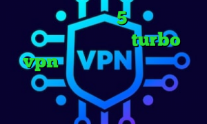 تیک تاک تغییر چهره 5 شنبه تیک تاک متن دانلود اپلیکیشن turbo vpn برای ایفون دانلود کانکشن هوشمند اندروید وی پی ان از کشور نپال لوس کانکشن